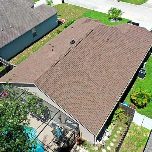 HD Roofing and Solar Picture 5