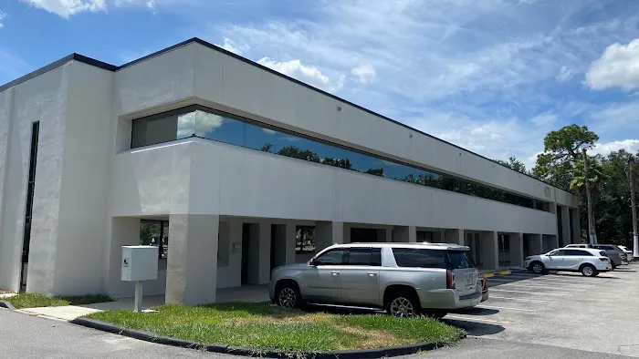 HD Roofing and Solar Picture 1