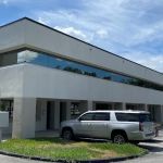 HD Roofing and Solar