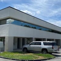 HD Roofing and Solar ico