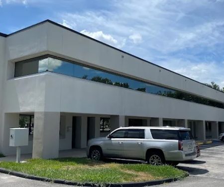 HD Roofing and Solar