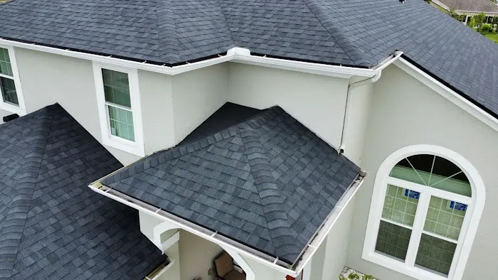 HD Roofing and Solar Picture 3