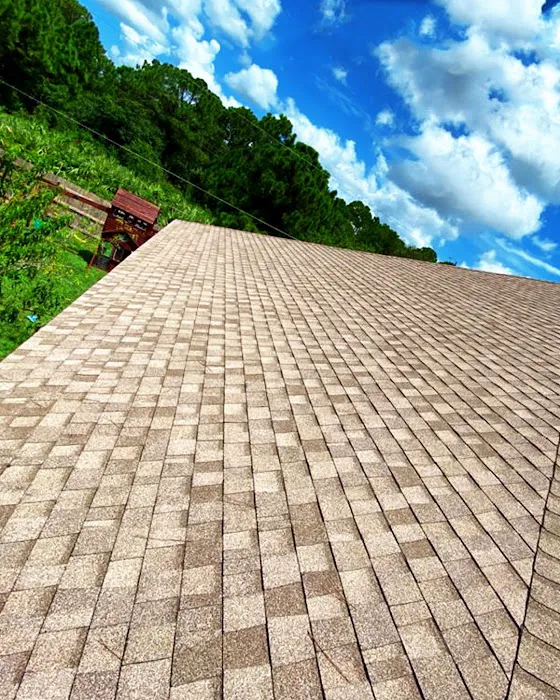 HD Roofing and Solar Picture 7