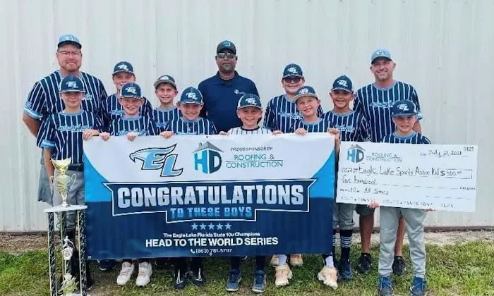 HD Roofing and Solar Picture 2