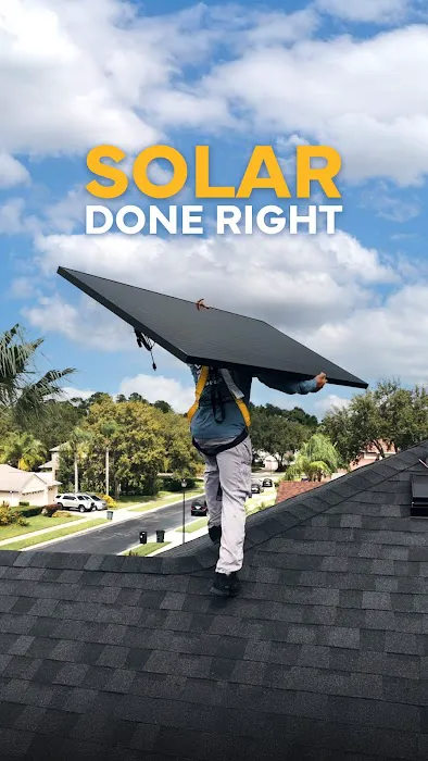 HD Roofing and Solar Picture 6