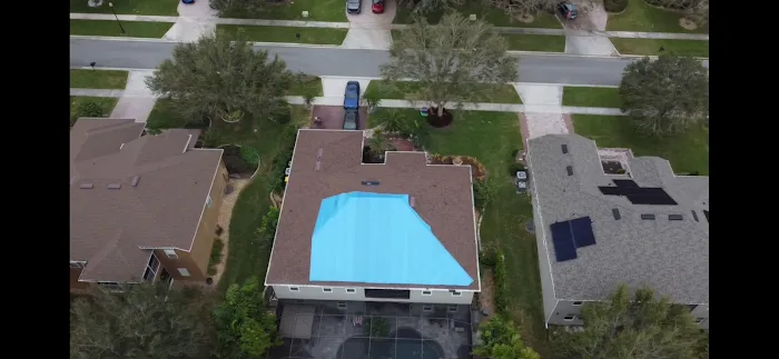 HD Roofing and Solar Picture 9