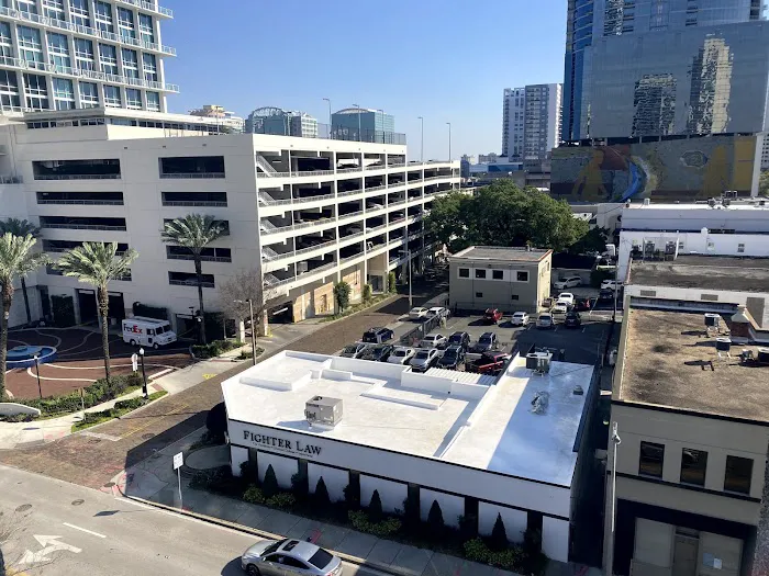 Collis Roofing, Inc. Picture 5