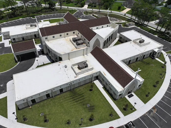 Collis Roofing, Inc. Picture 6