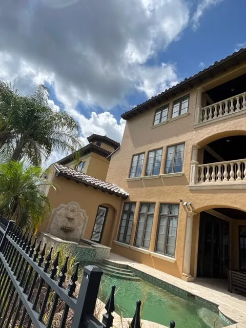 Collis Roofing, Inc. Picture 1