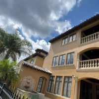 Collis Roofing, Inc. ico