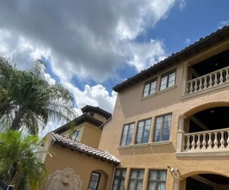 Collis Roofing, Inc.