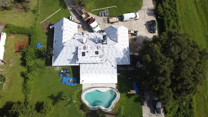 Turnkey Roofing of Florida Picture 7