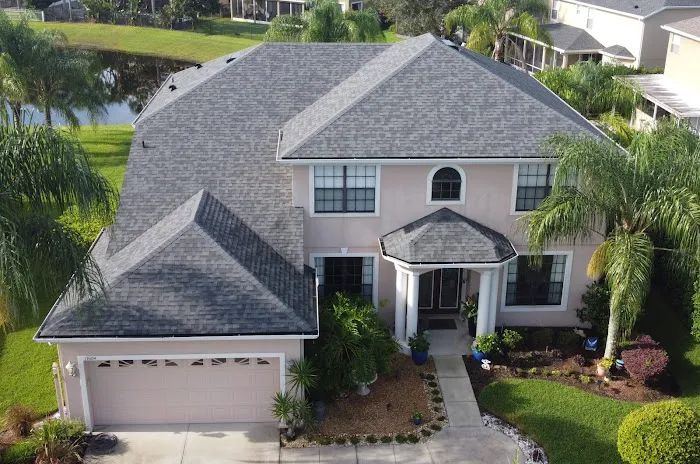 Turnkey Roofing of Florida Picture 3