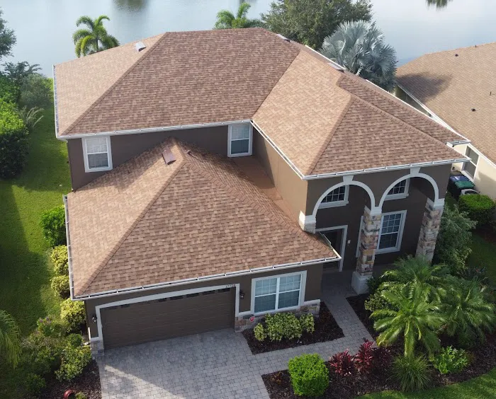Turnkey Roofing of Florida Picture 2