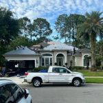 Turnkey Roofing of Florida
