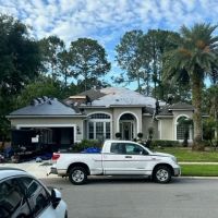 Turnkey Roofing of Florida ico