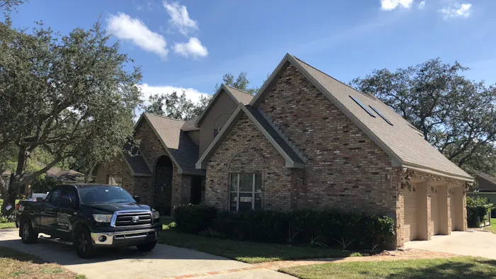 Turnkey Roofing of Florida Picture 9