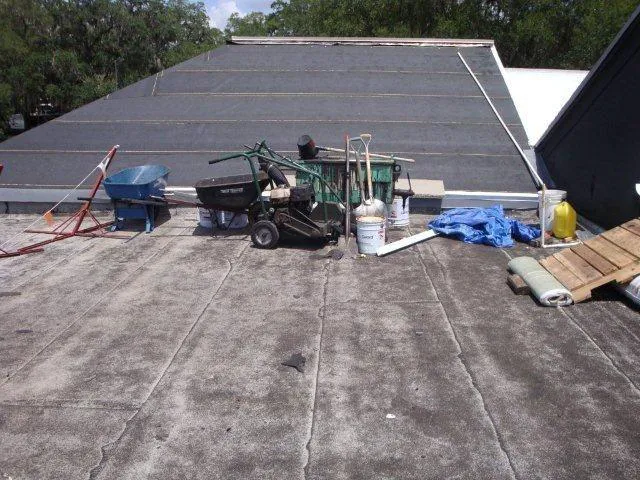 Solidway Construction Services Picture 9