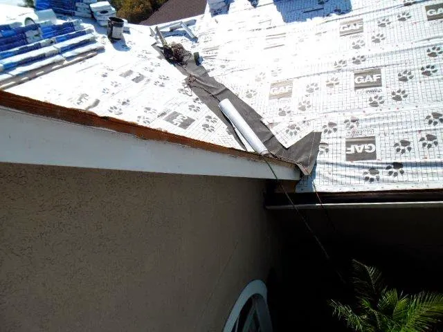 Solidway Construction Services Picture 2