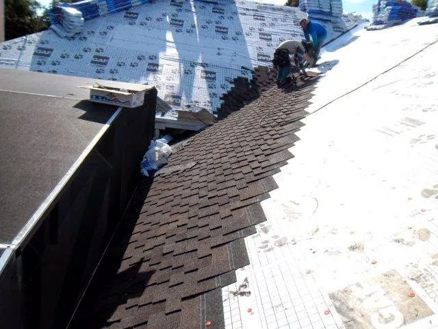 Solidway Construction Services Picture 3