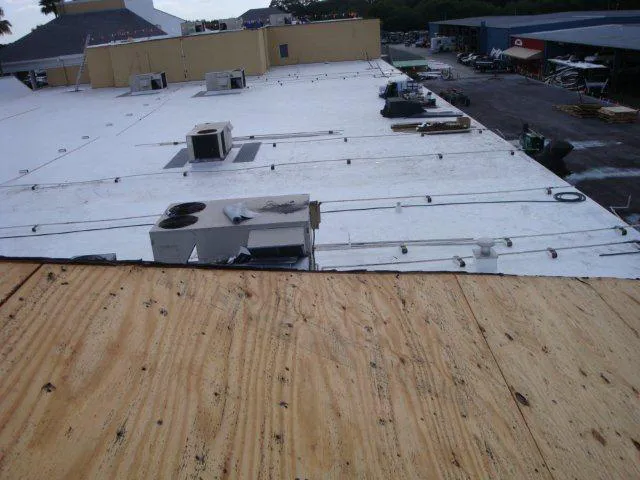 Solidway Construction Services Picture 7