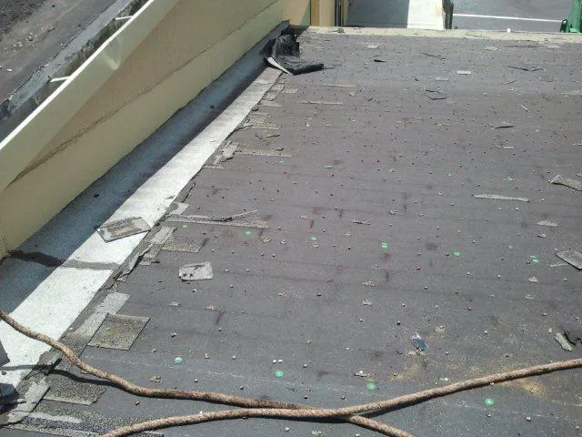 Solidway Construction Services Picture 8