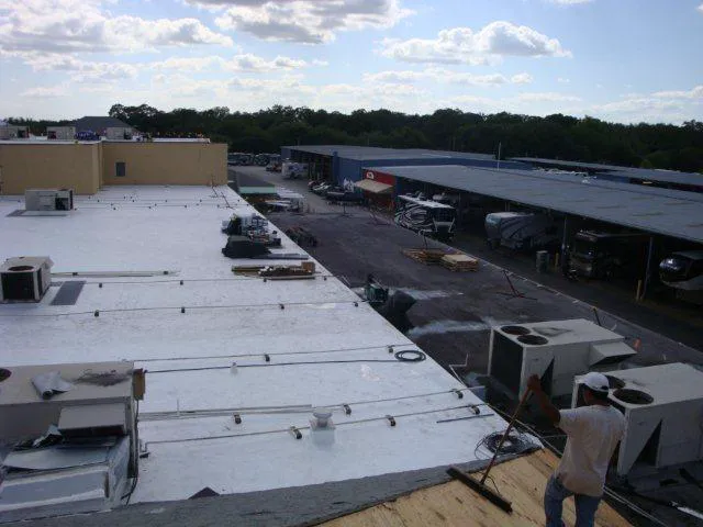 Solidway Construction Services Picture 4