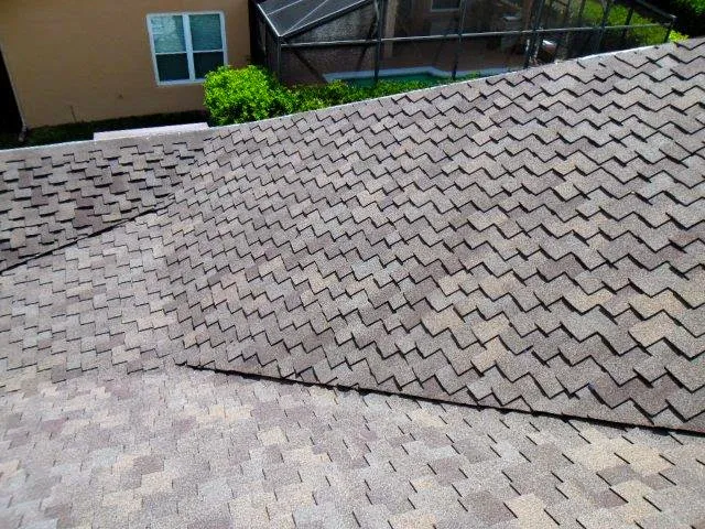 Solidway Construction Services Picture 1