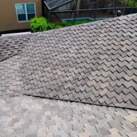 Solidway Construction Services ico