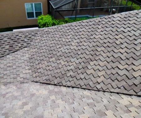 Solidway Construction Services