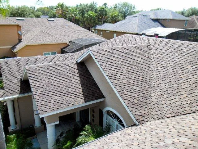 Solidway Construction Services Picture 5