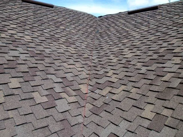 Solidway Construction Services Picture 10