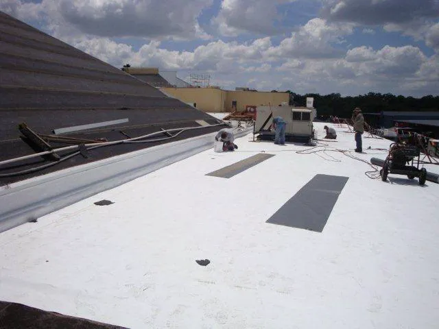 Solidway Construction Services Picture 6