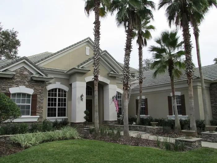 Sunrise Roofing Services Inc Picture 3