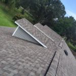 Sunrise Roofing Services Inc