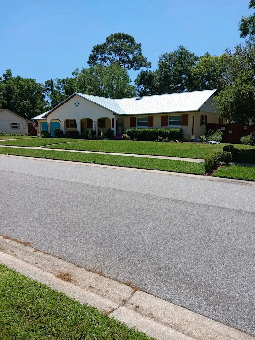 Sunrise Roofing Services Inc Picture 6