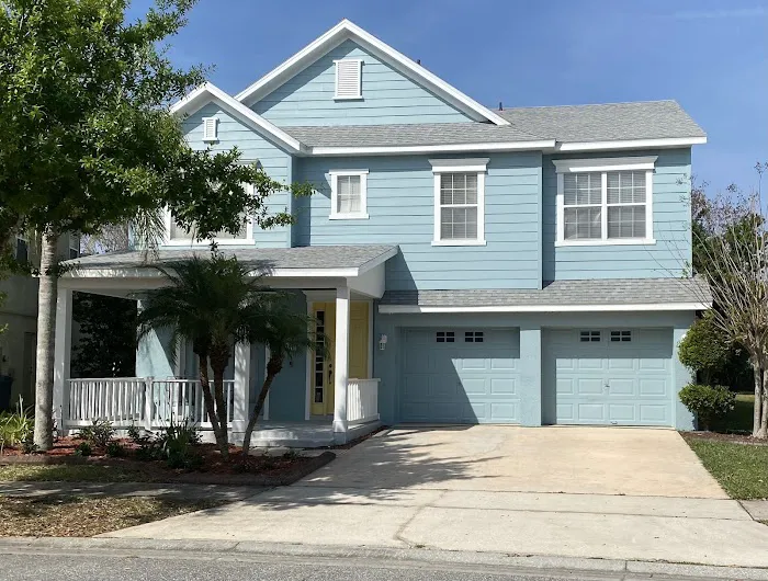 Sunrise Roofing Services Inc Picture 9