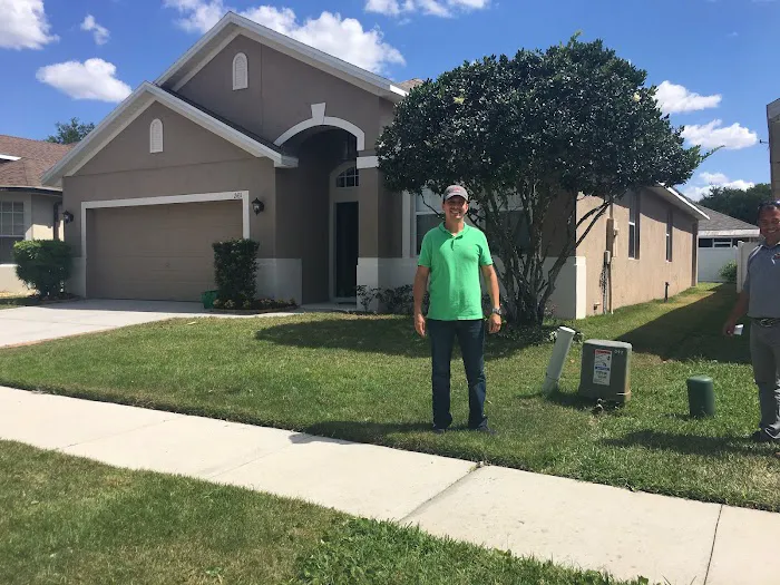 Sunrise Roofing Services Inc Picture 4