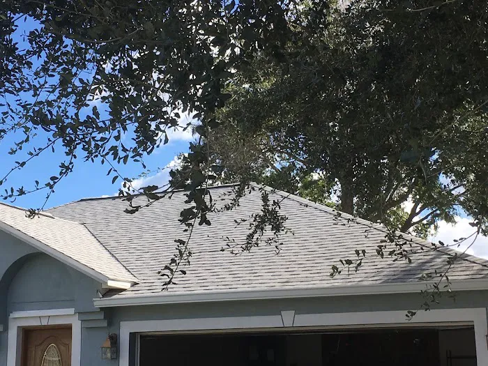 Sunrise Roofing Services Inc Picture 10