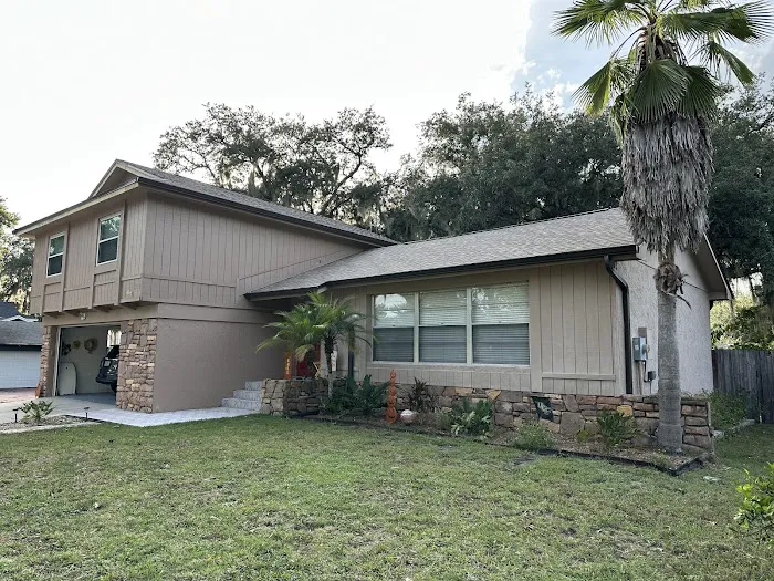 Sunrise Roofing Services Inc Picture 2