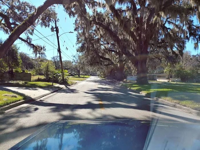 Andy Jones Roofing, LLC Picture 2