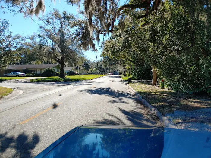 Andy Jones Roofing, LLC Picture 1