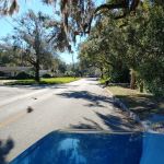 Andy Jones Roofing, LLC