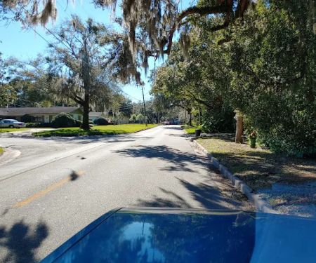 Andy Jones Roofing, LLC