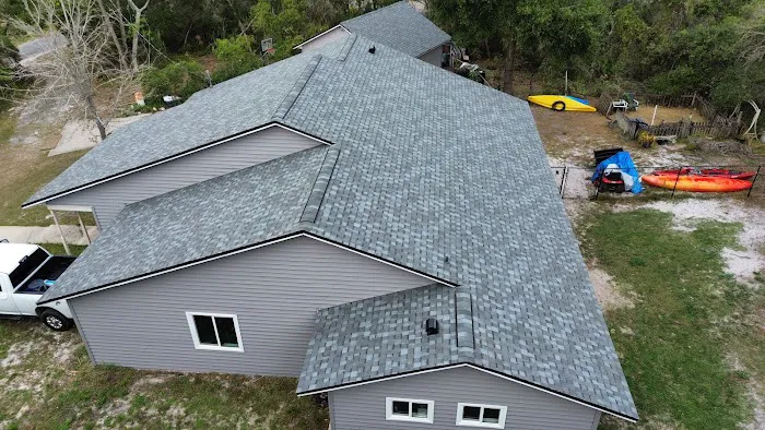 Adcock Roofing Picture 8