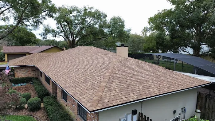 Adcock Roofing Picture 4