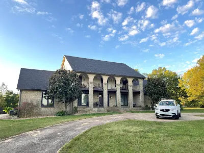 Smith Brothers Roofers Picture 1