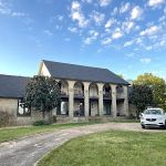 Smith Brothers Roofers