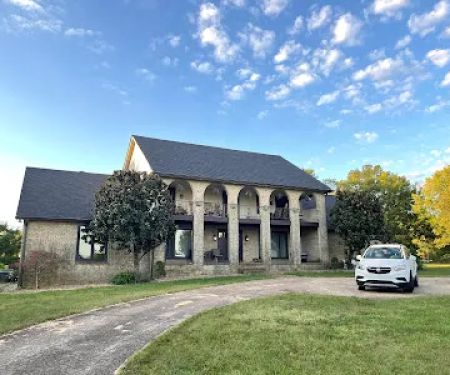 Smith Brothers Roofers