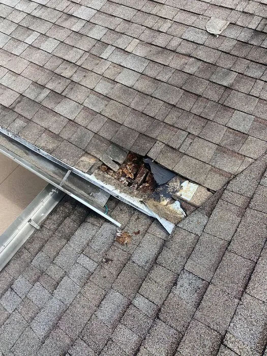 Storm Shield Roofing and Restoration Picture 8